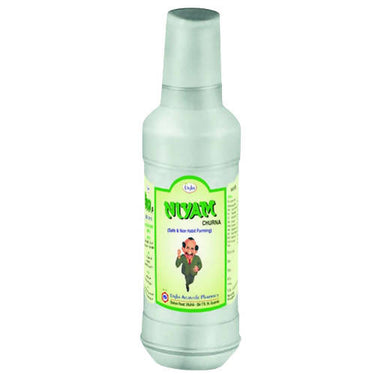 https://cdn.shopify.com/s/files/1/1857/6931/products/aDji5RZoku.jpg?v=1638524491